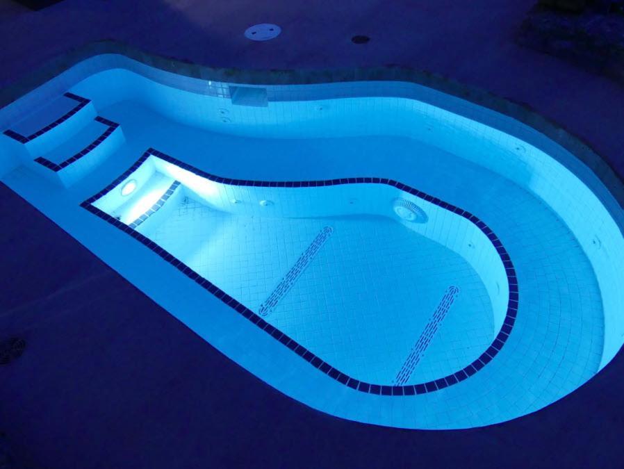 Holiday home Amazing Village With Unparalleled Mountain Views Overlooking The Olympic Plaza Whistler